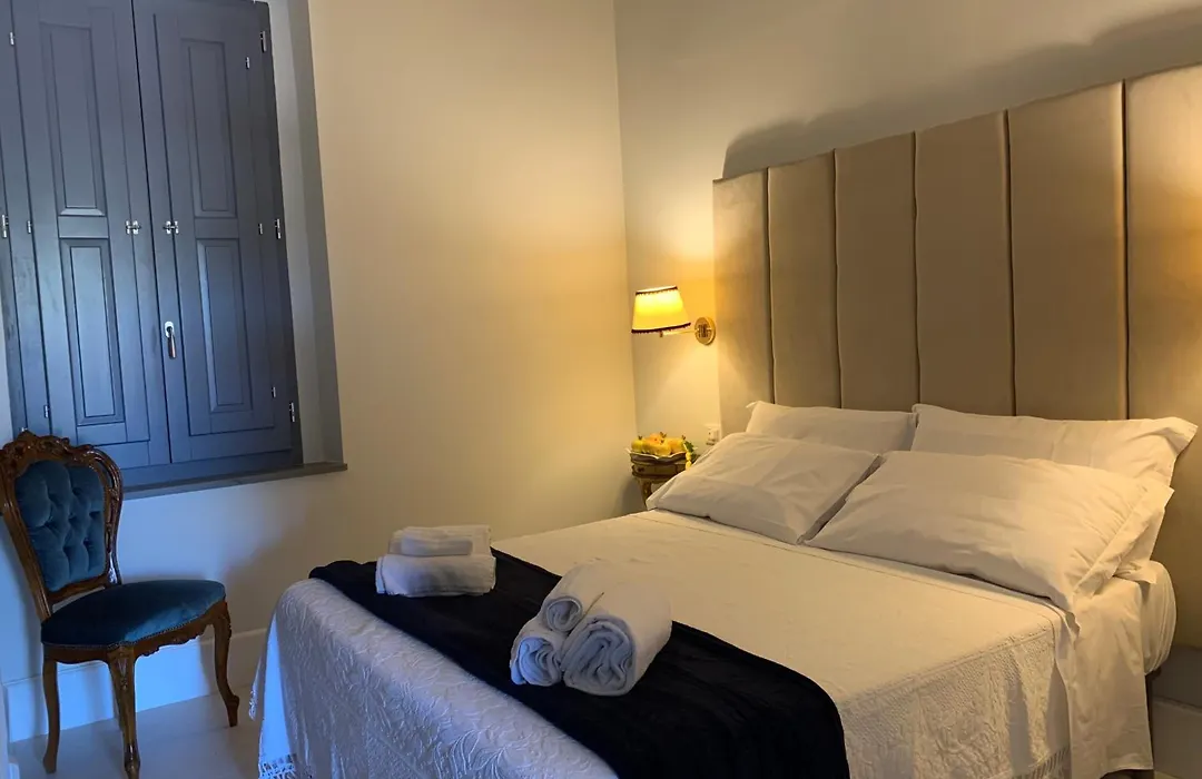 Palazzo Samà-1